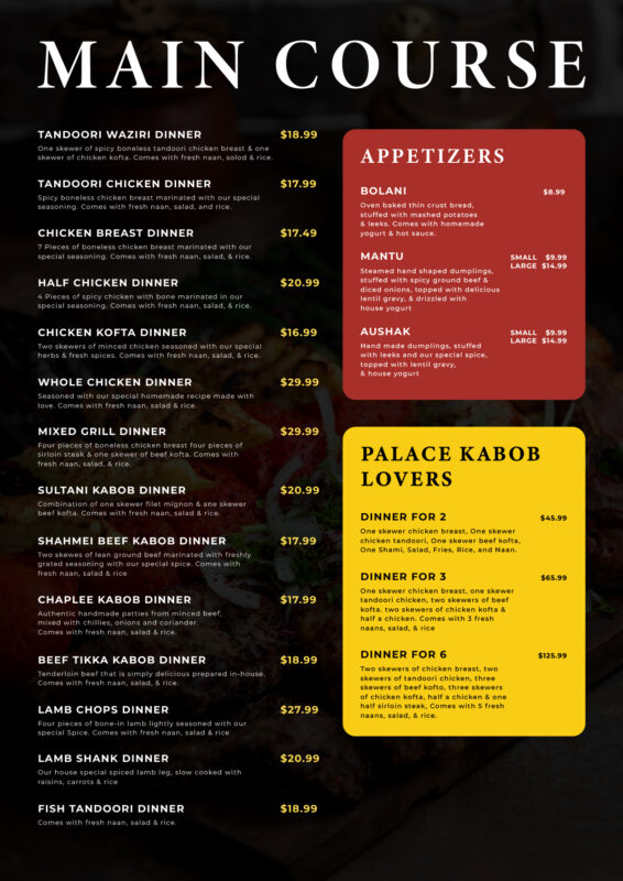 menu-02