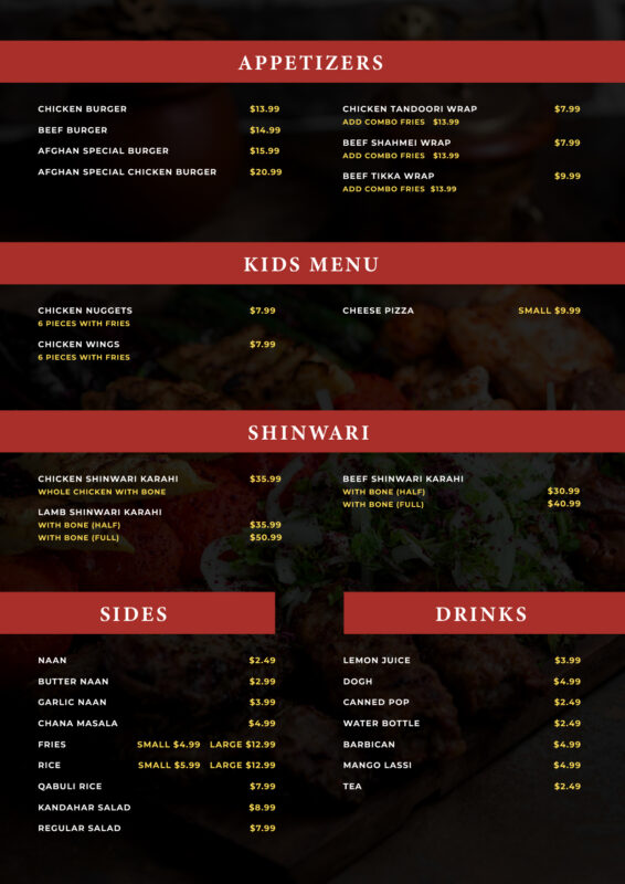 menu-02